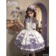 Honey Machine Music Flower Wall OP(Pre-Order/Full Payment Without Shipping)